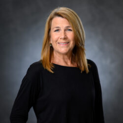 Jodi Knight headshot.