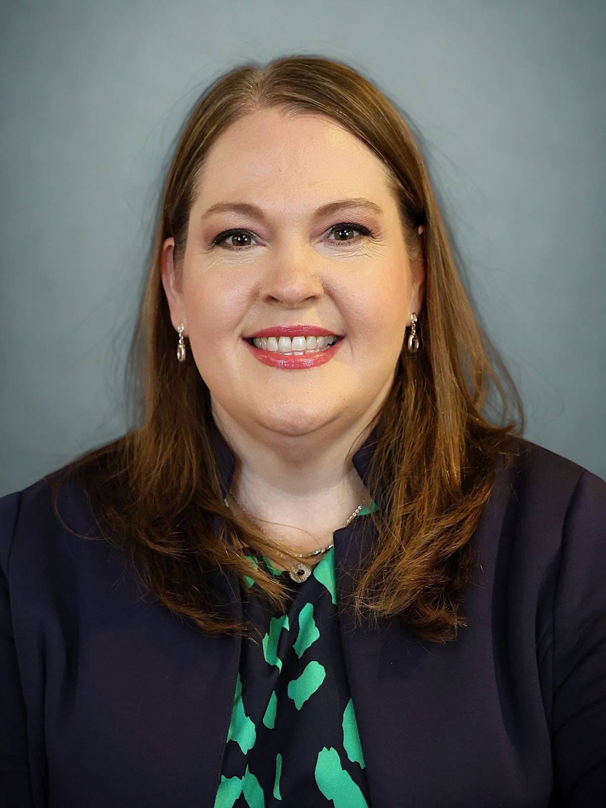 Traci Payne photo