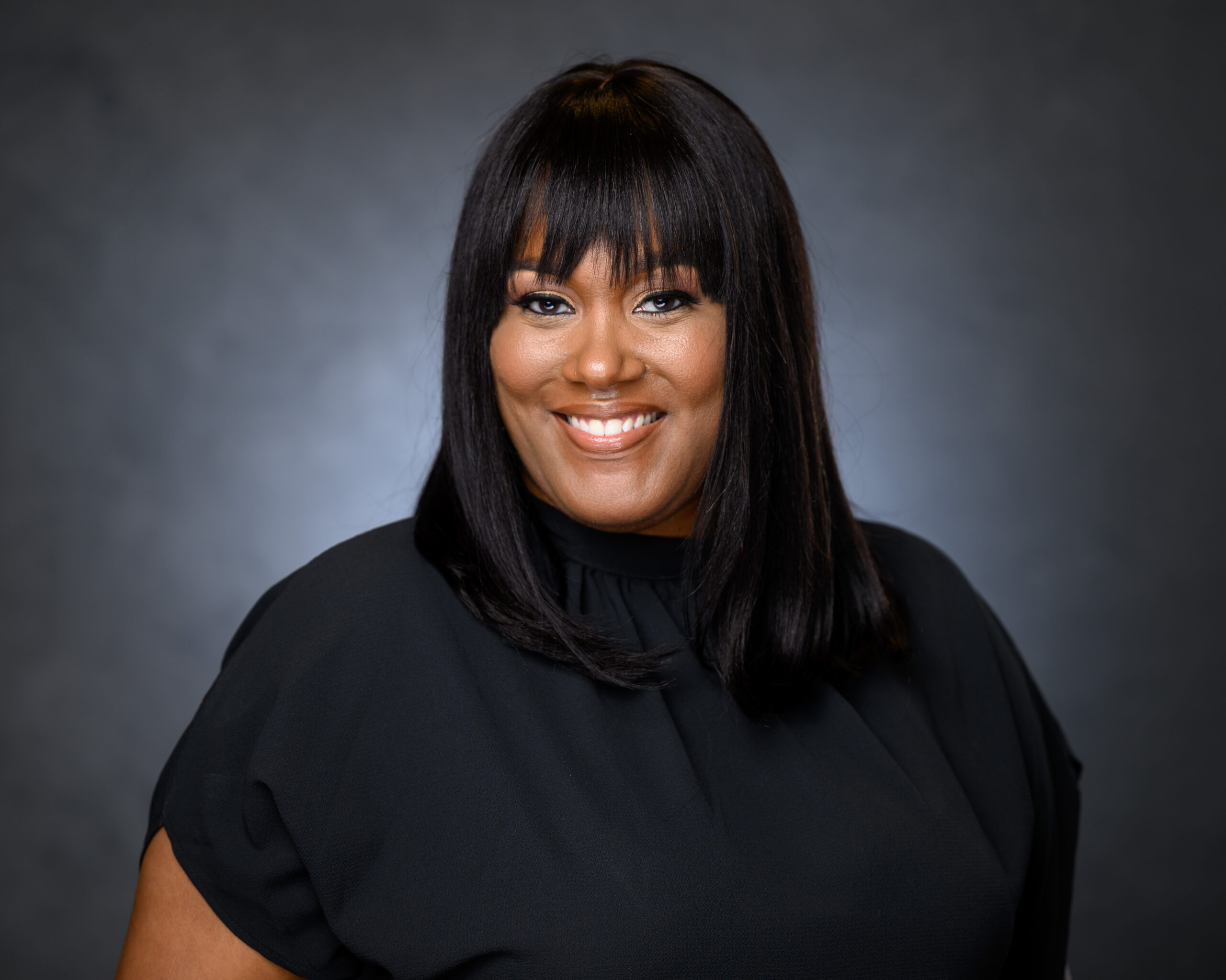 Kym	Jenkins photo