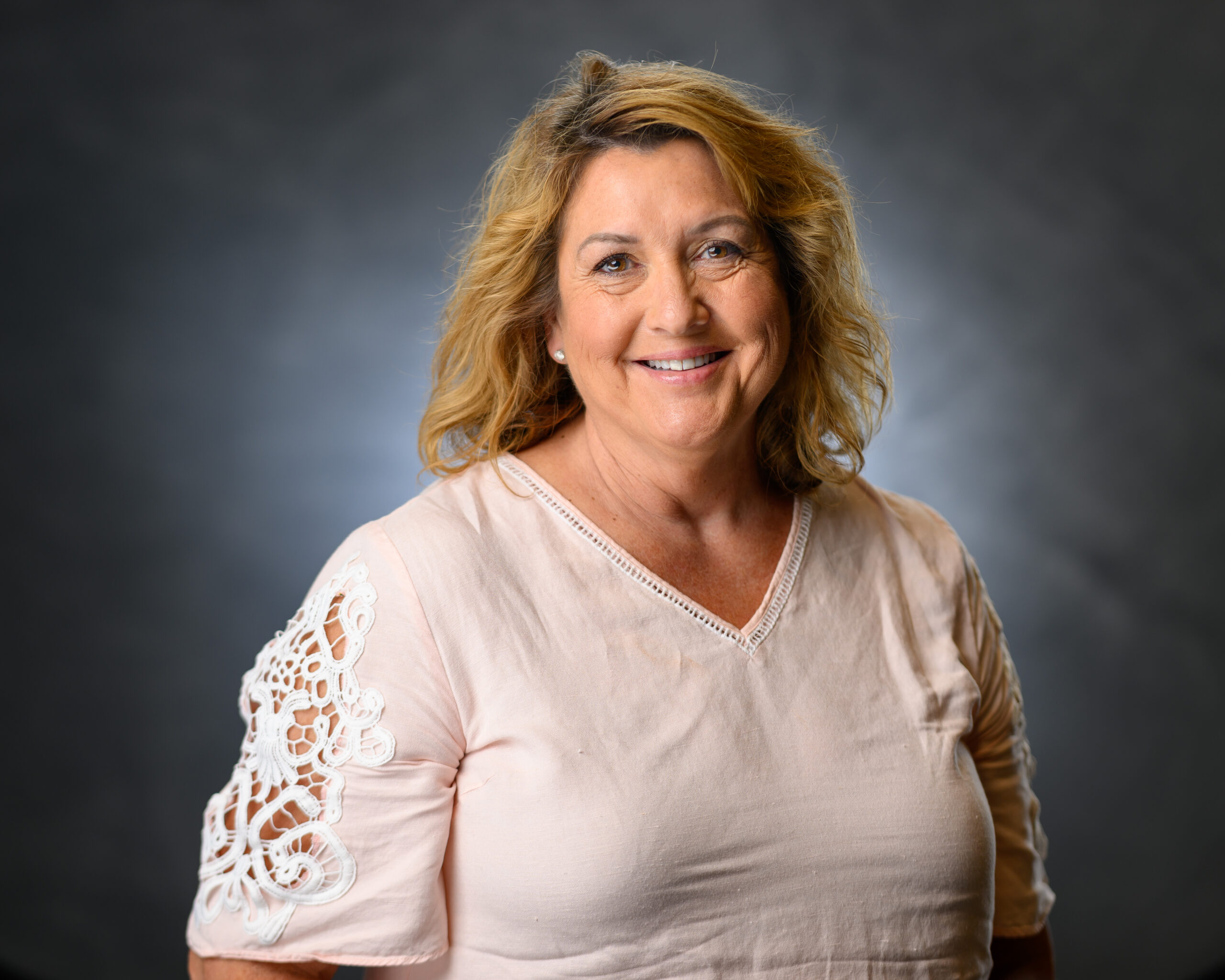 Dana Bickford photo