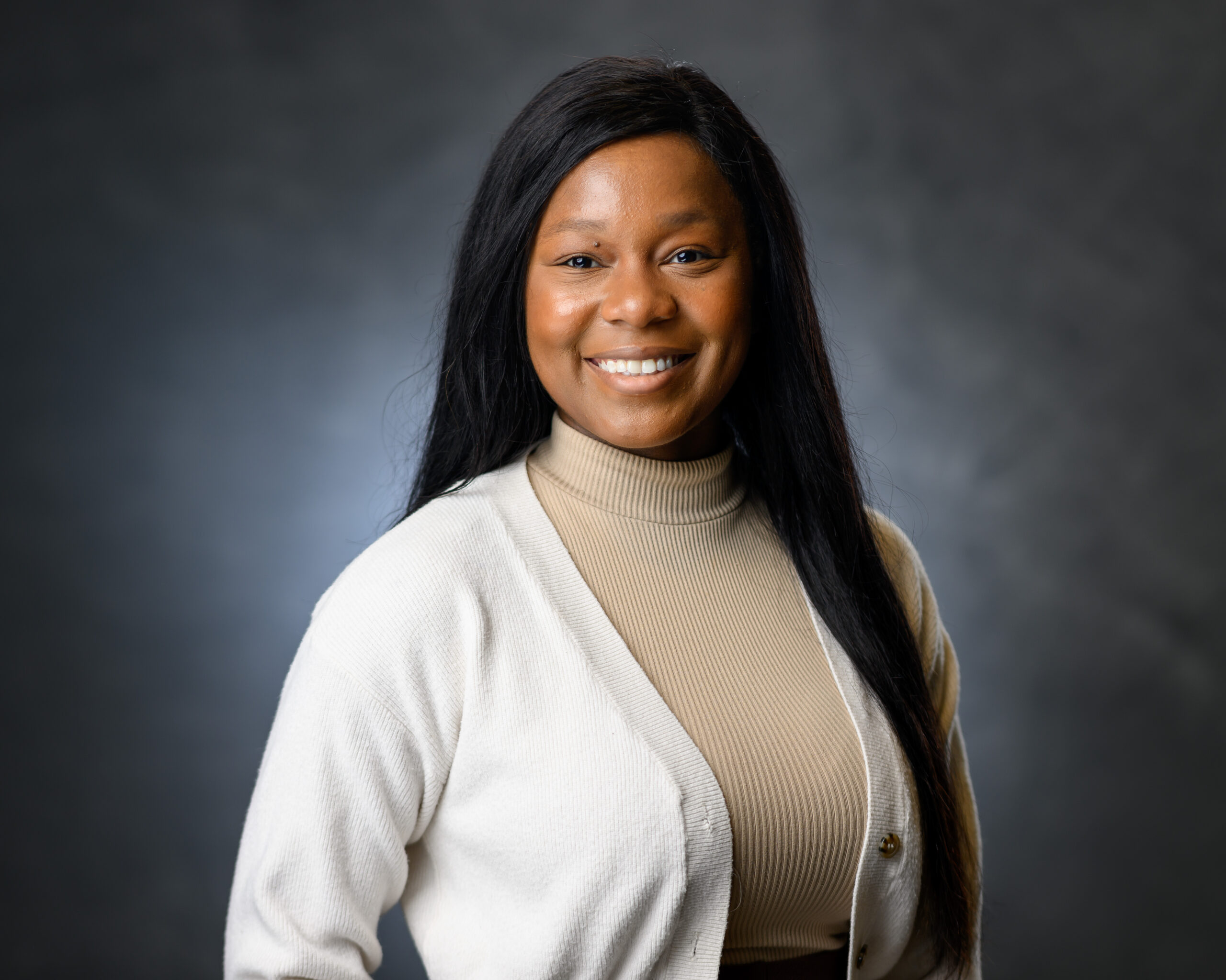 Brittney Brumfield photo