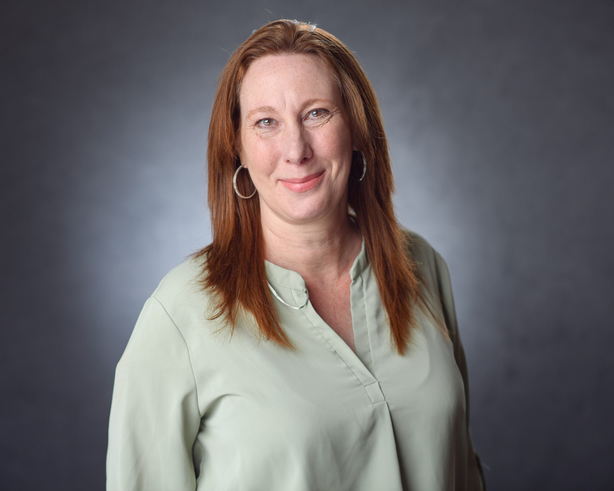 Margaret	Ellett photo