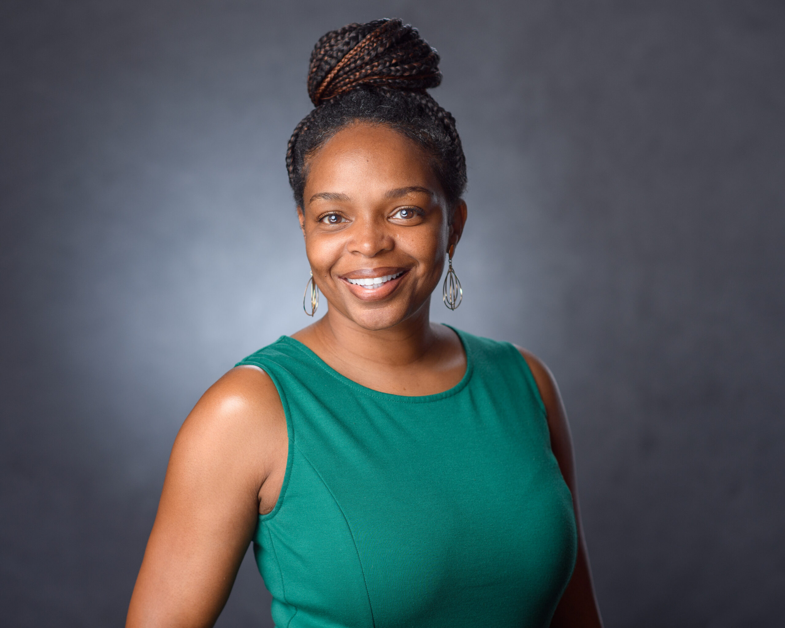Jasmyn Watson photo