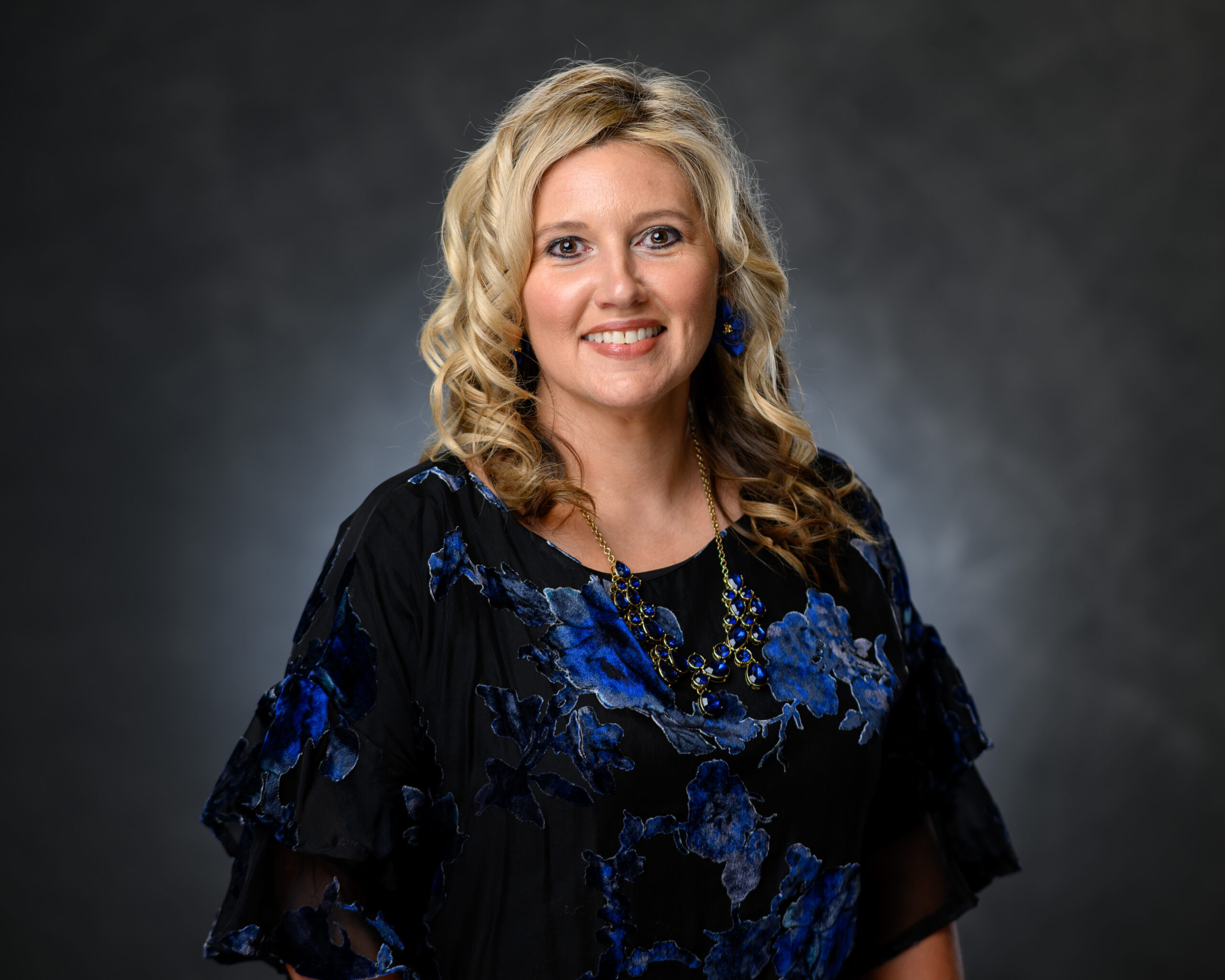 Michelle Smith photo