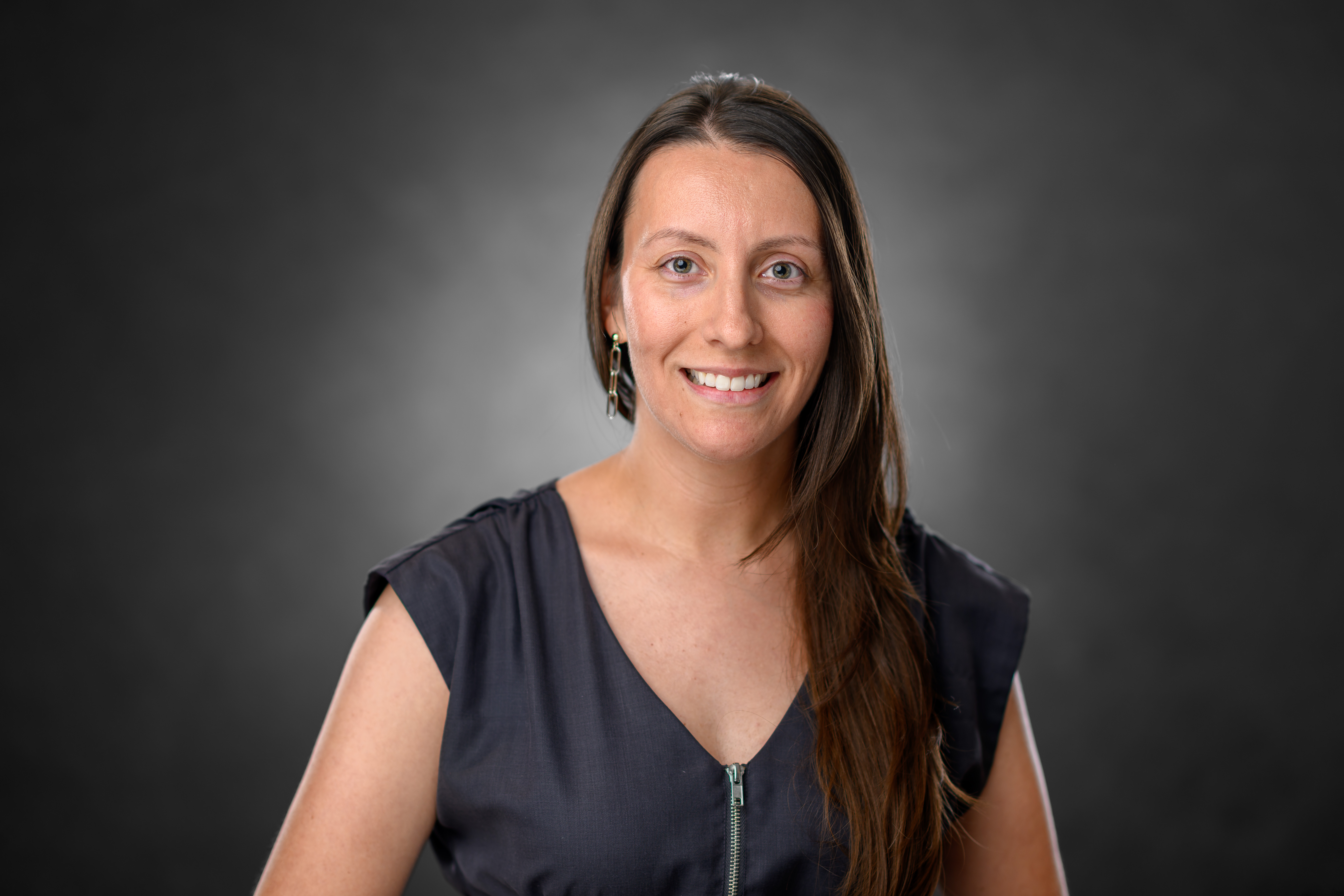 Danielle Doolan photo
