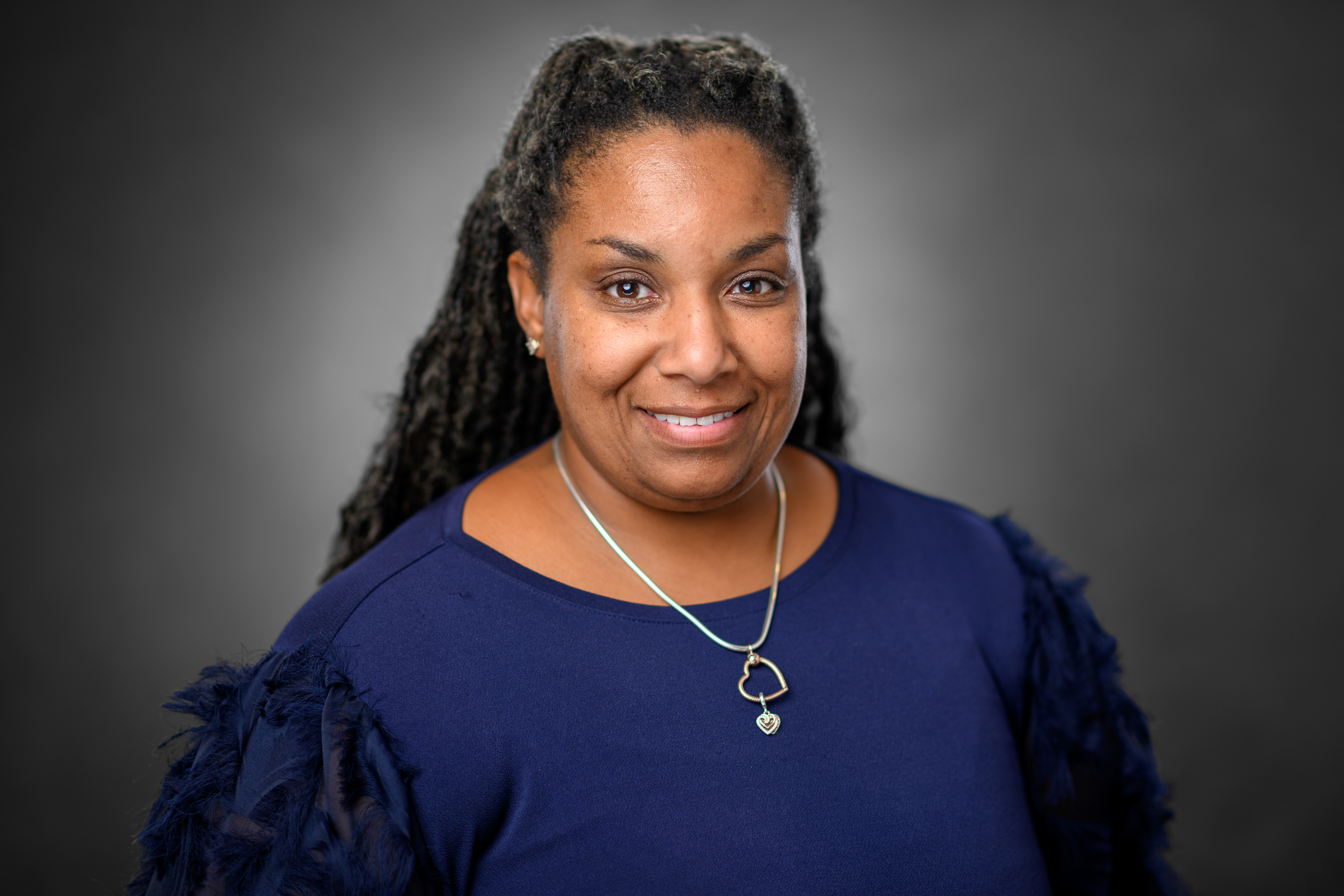 LaShika Williams photo
