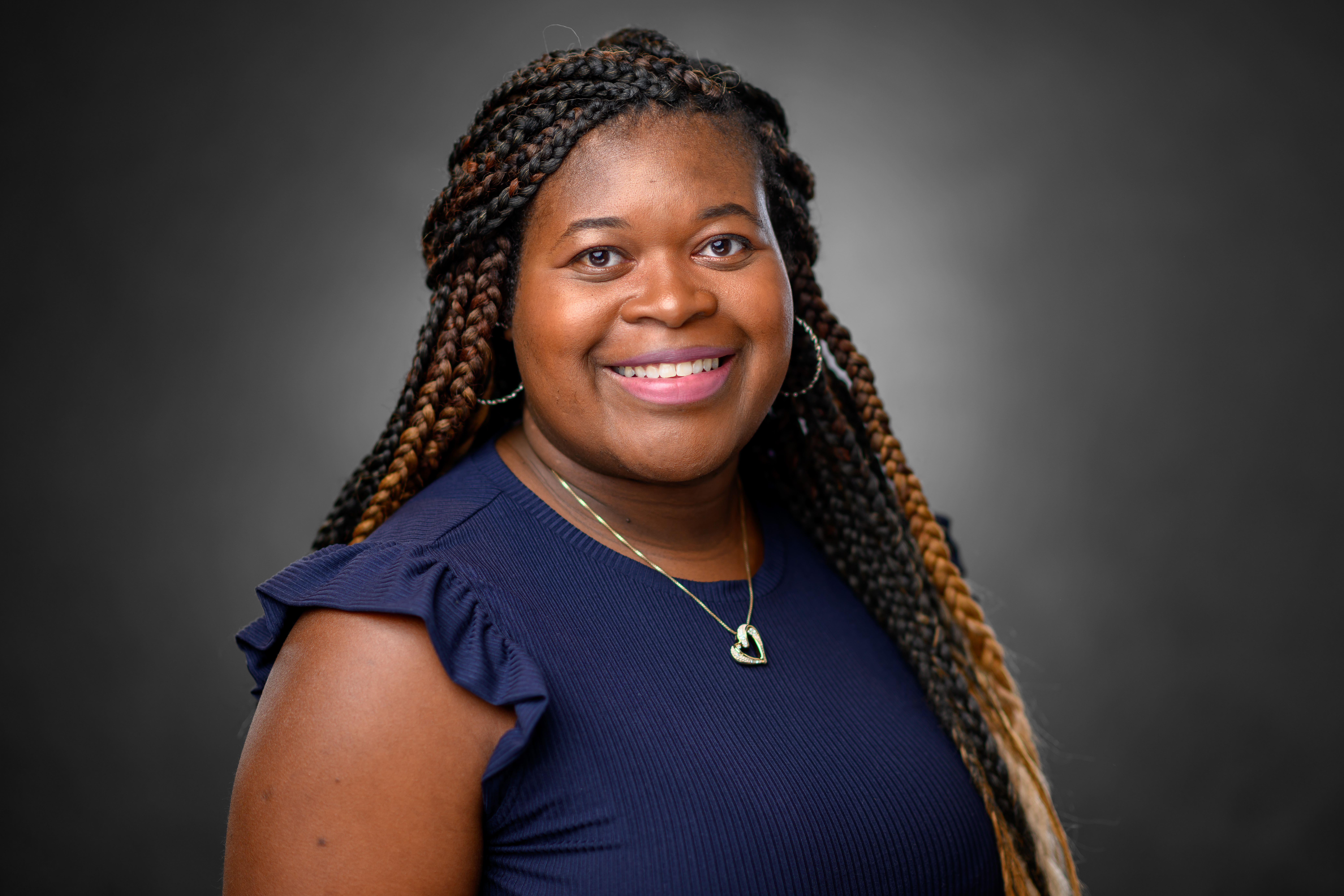 Dannica Kenner photo