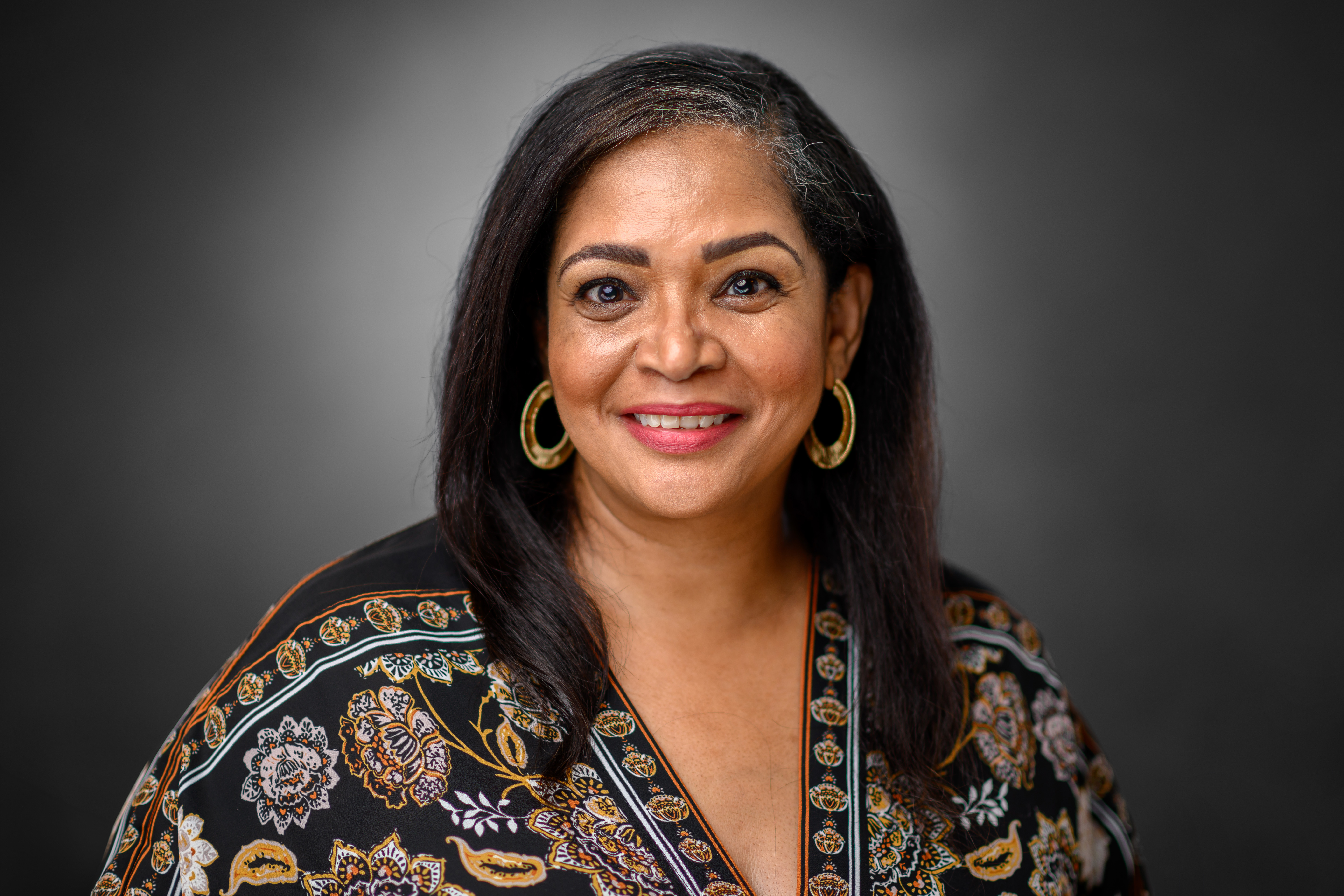 Karen Boutte photo