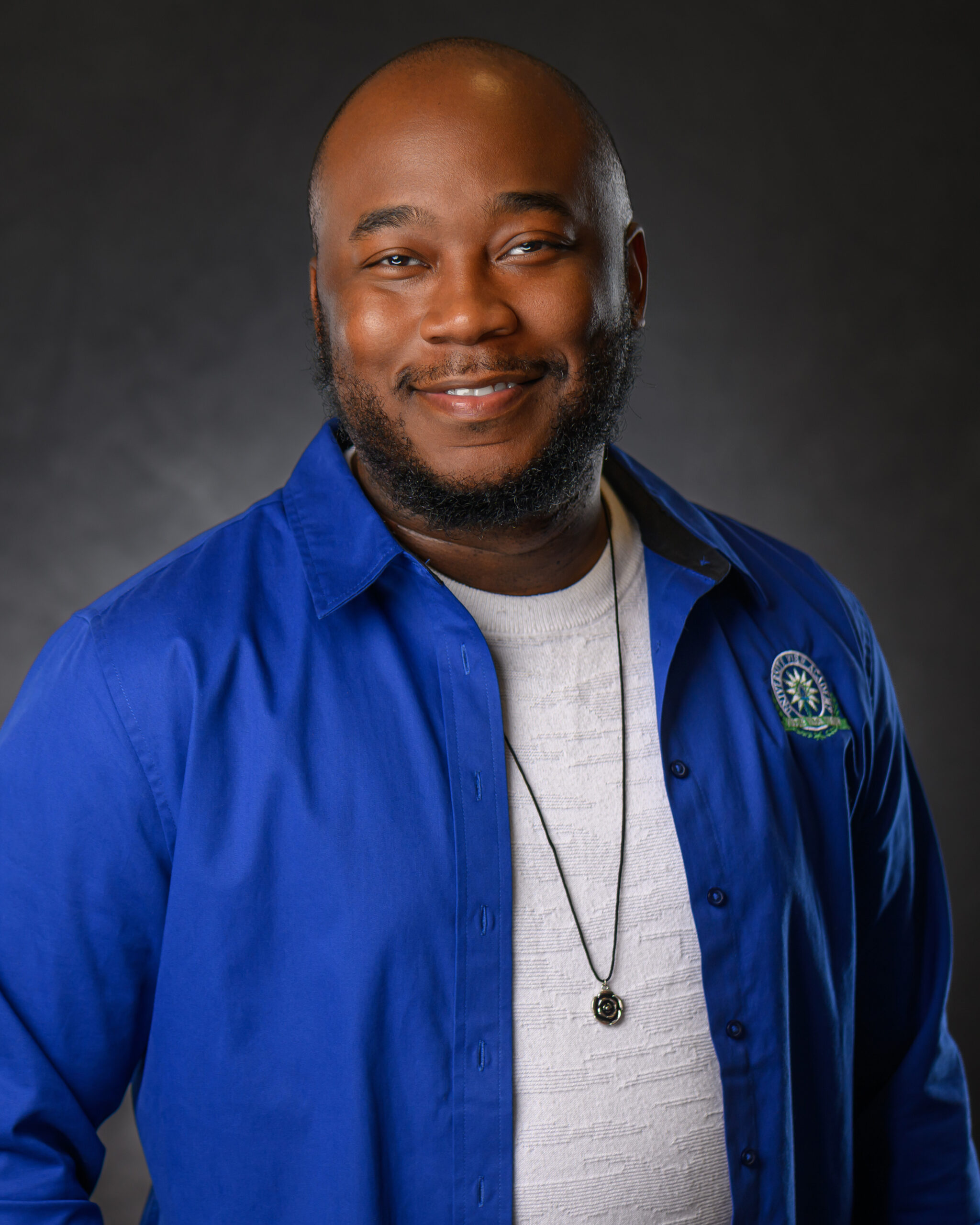 Student Progress Center St Tammany - k86005d