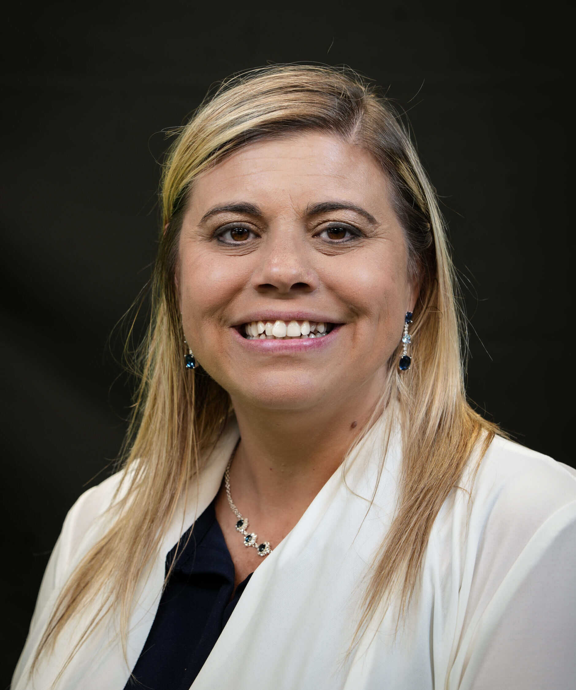 Brandy Garrett photo