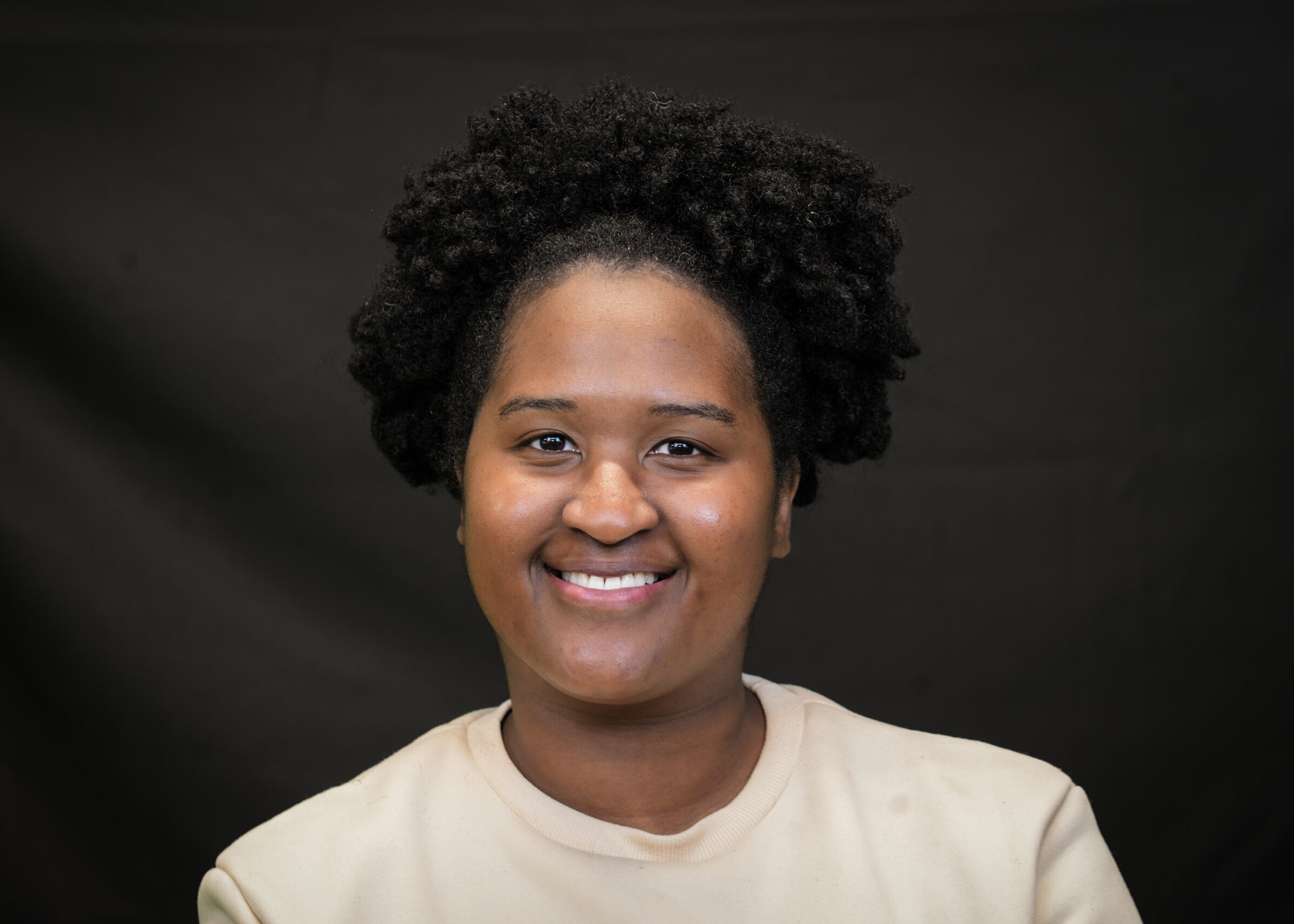 Williesia Parker photo