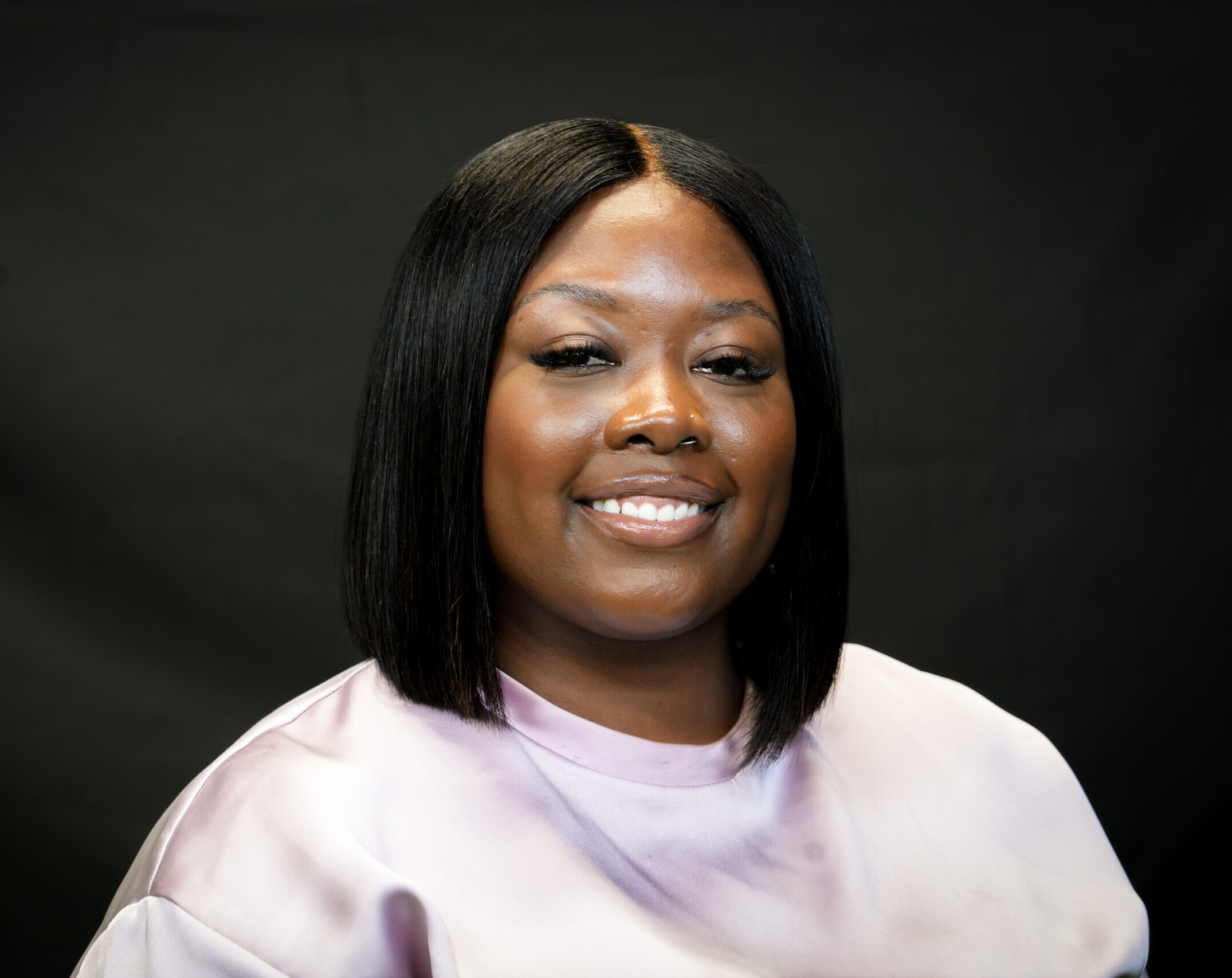 Latrisha Jackson photo