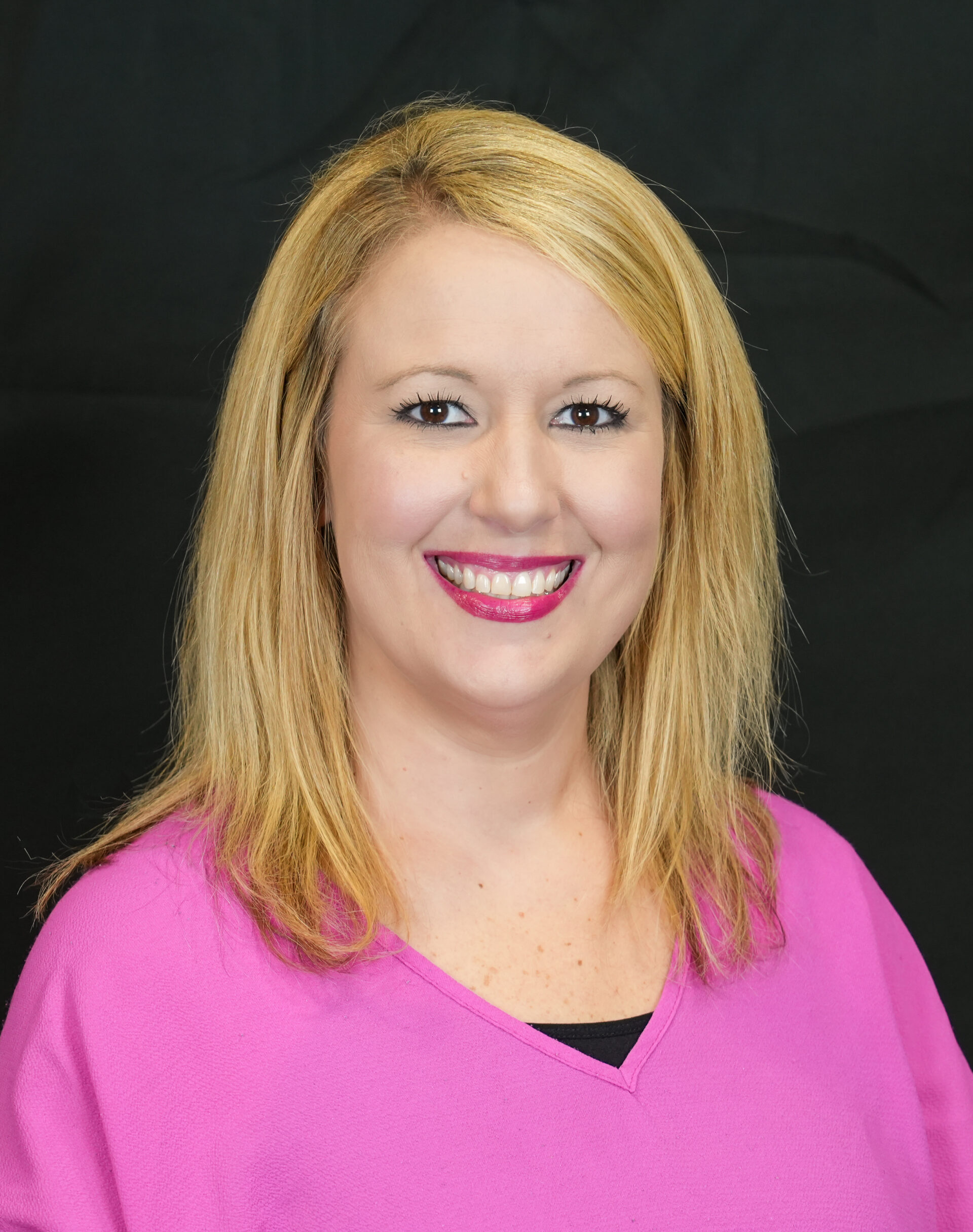 Nicole Brumfield photo