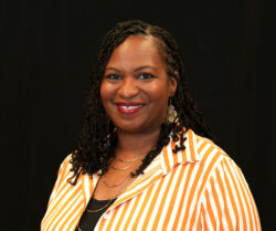 Lorna Lewis updated headshot