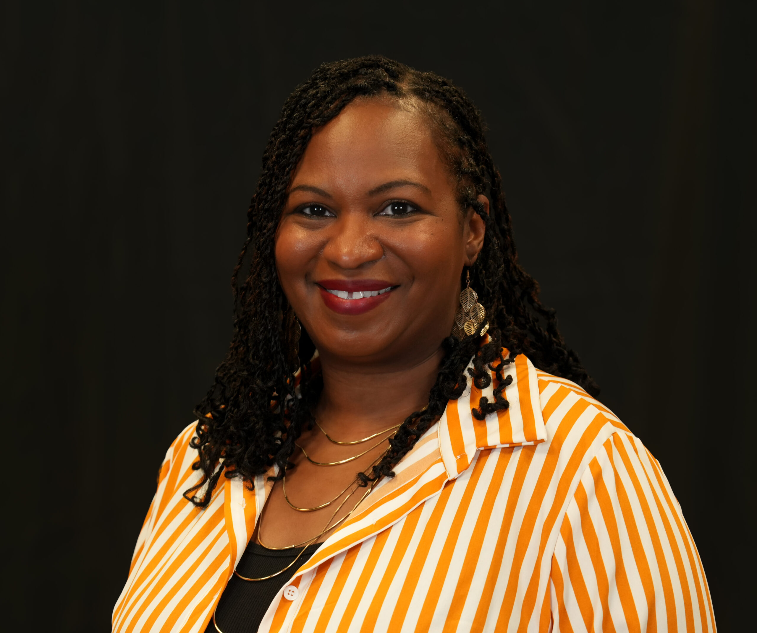 Lorna Lewis photo