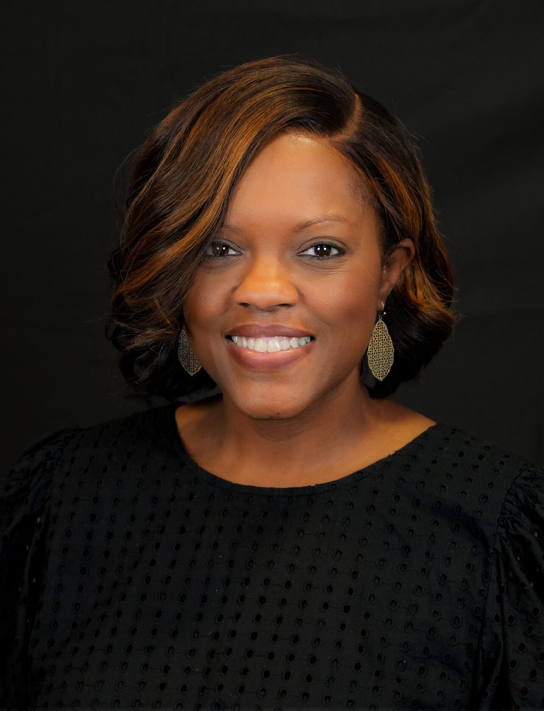 Sharon Sims photo