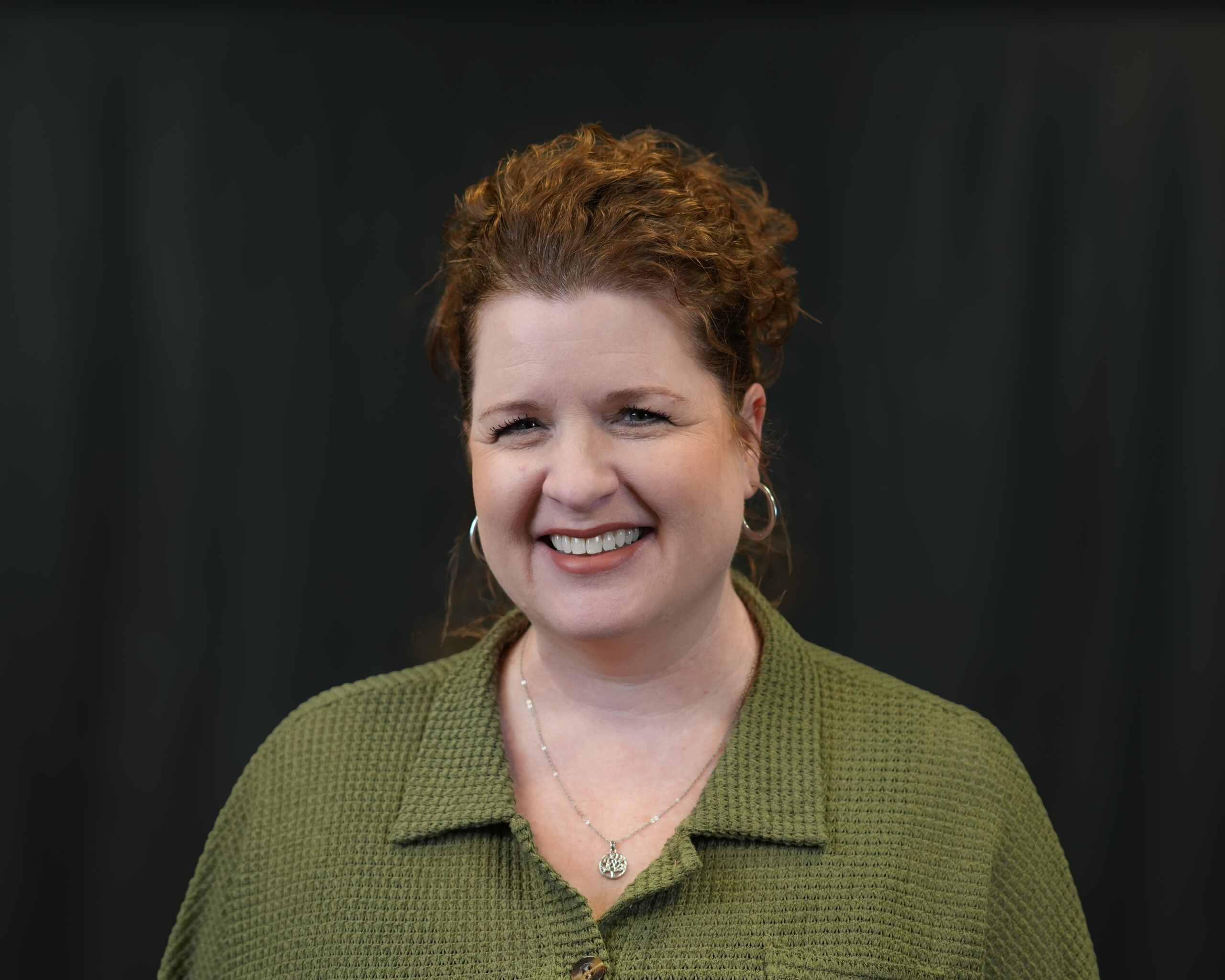 Kindra Thompson photo