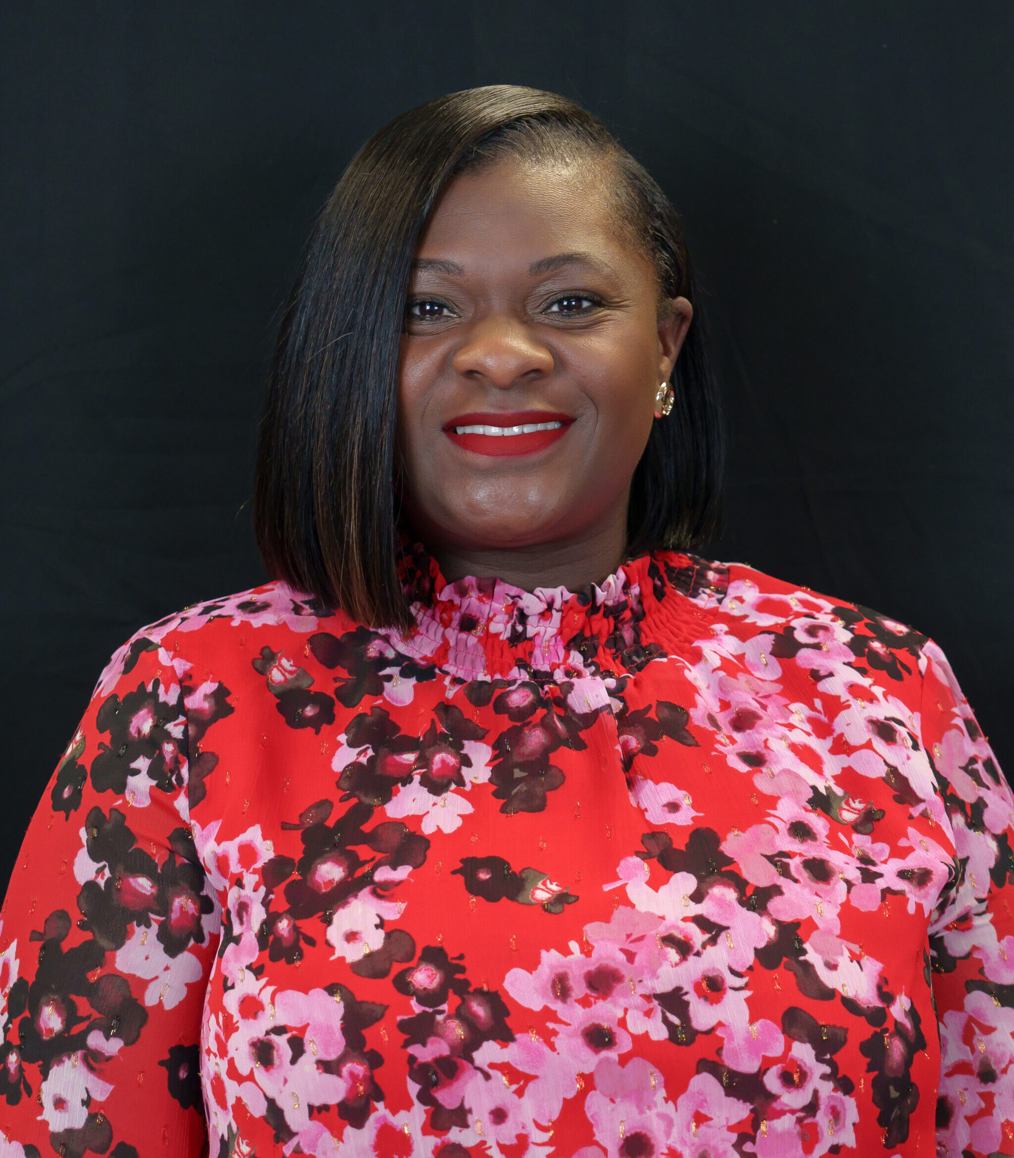 Tamieka Lavigne-Watkins photo