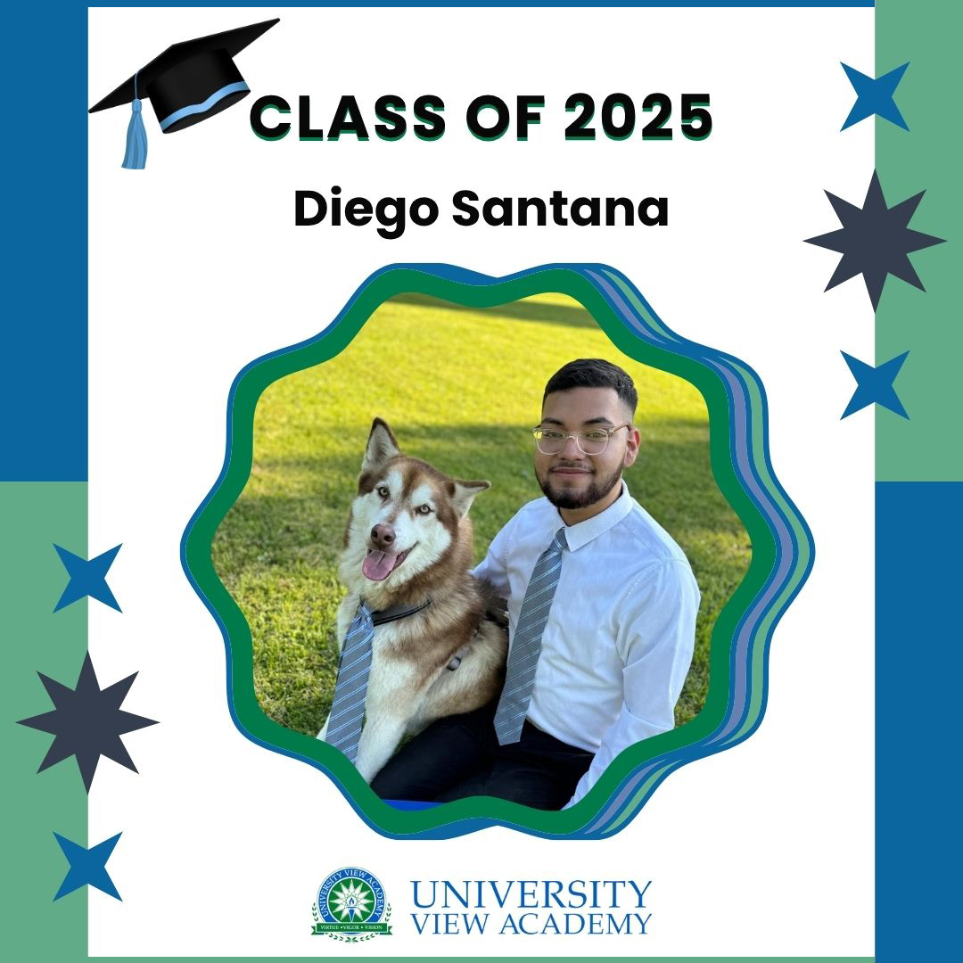 Diego Santana