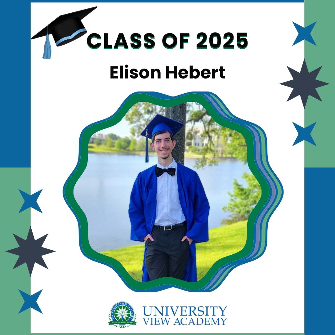 Elison Hebert