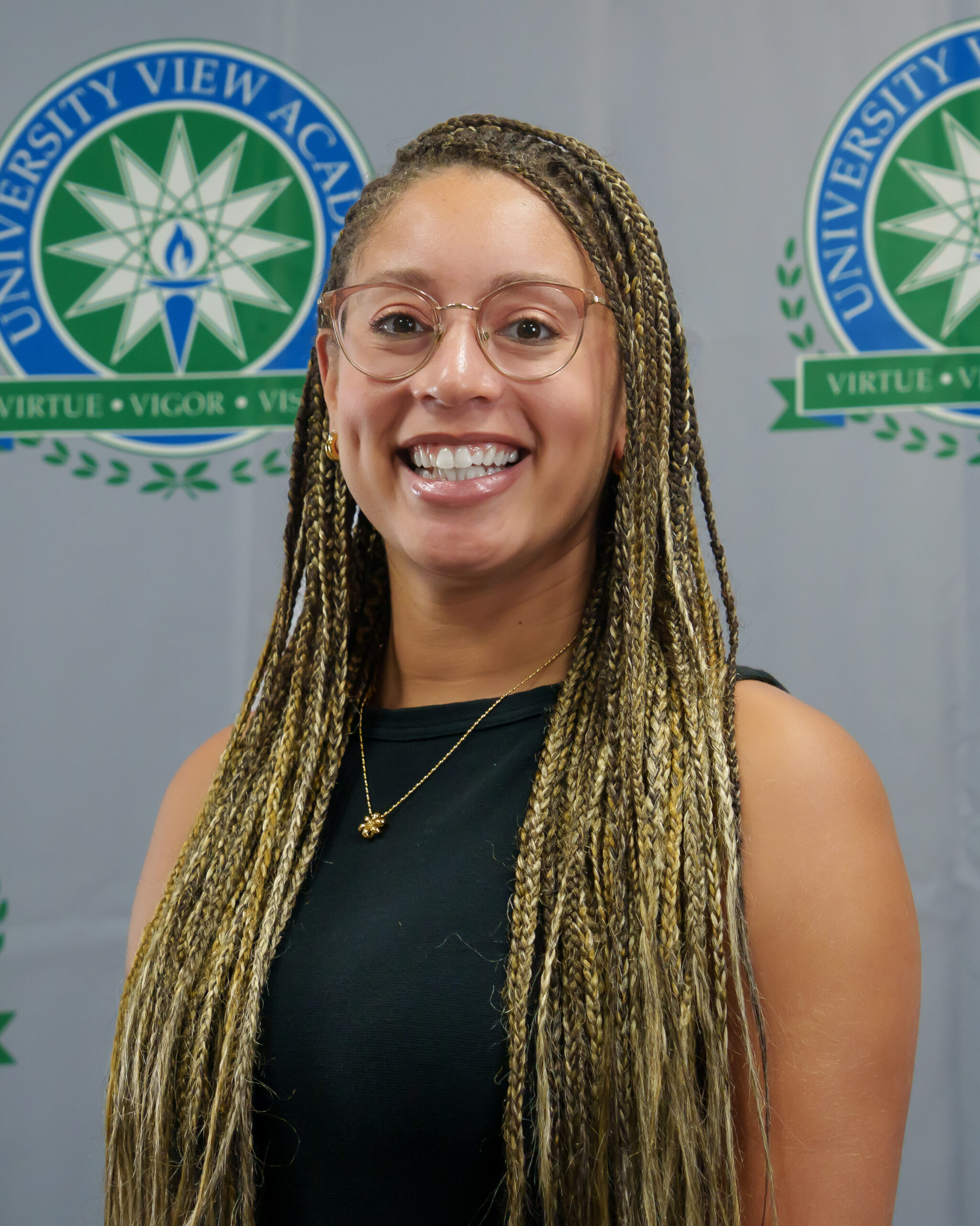 Selena Guilbeaux photo