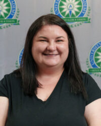 Ellen Dupeire headshot