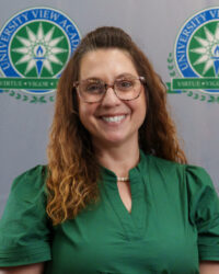 Susan Brasher headshot