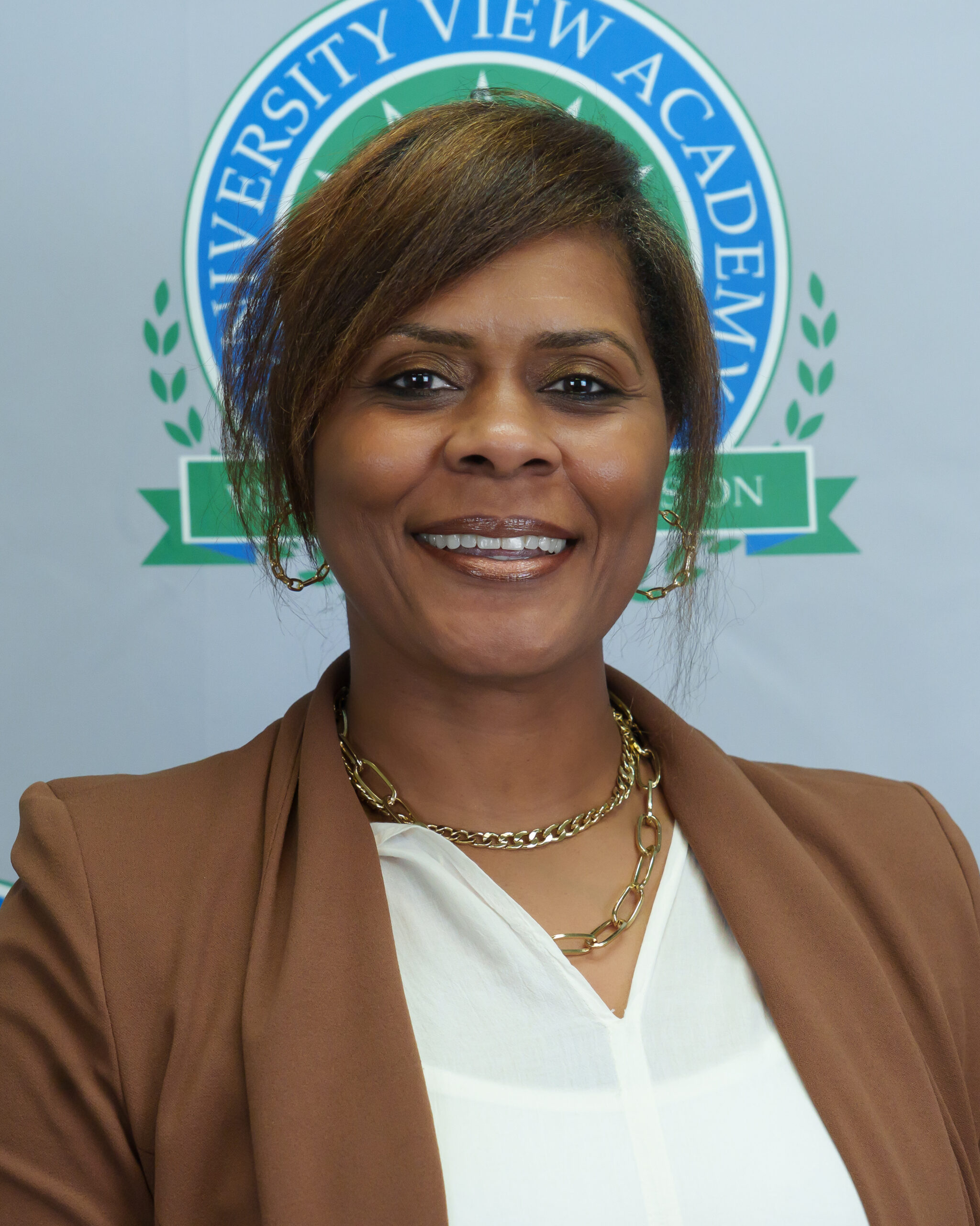 Tiffany Quiett photo