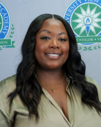 Latrisha Franklin updated headshot