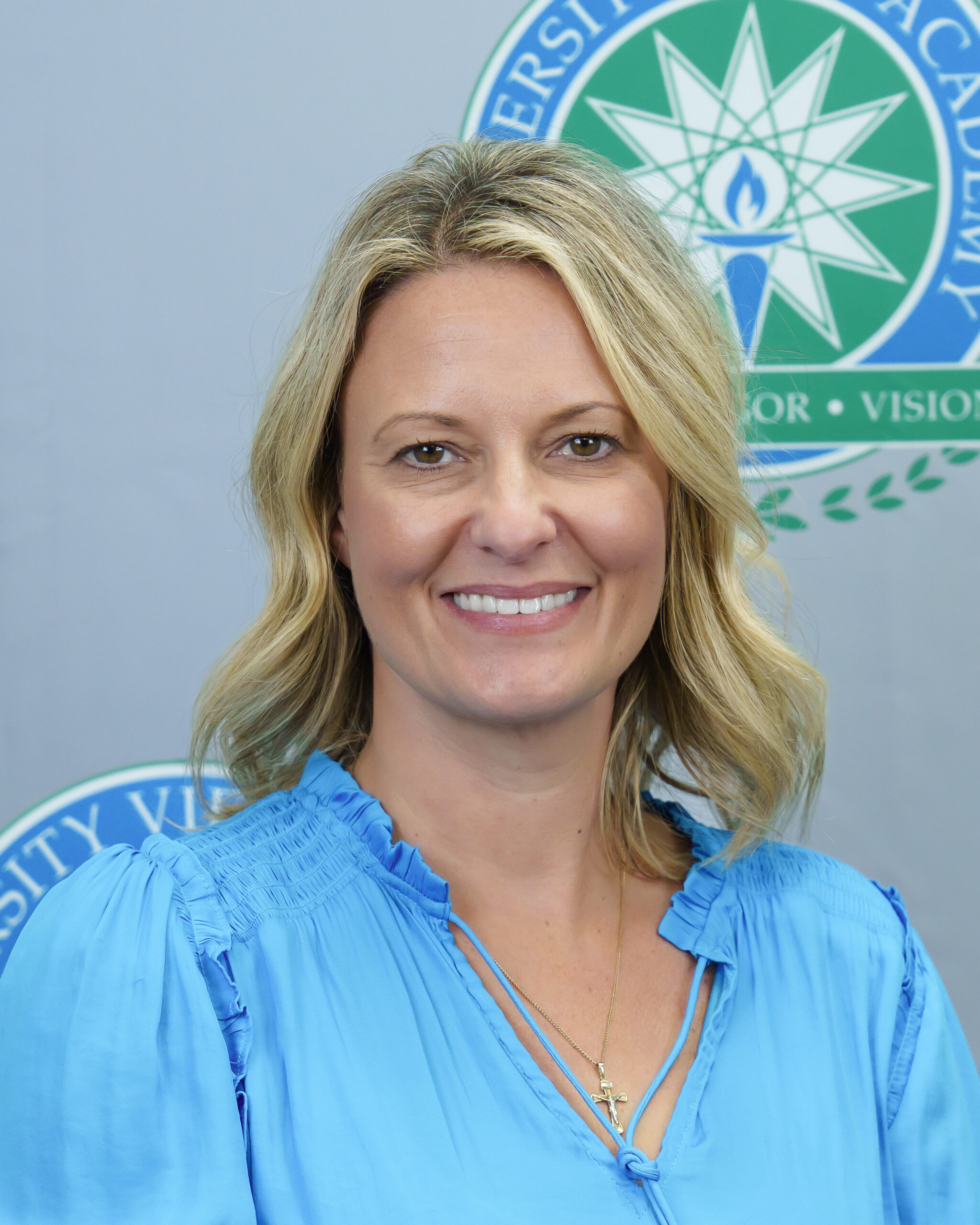 Mary Katie Amorello photo