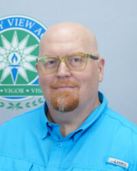 Jonathan Young headshot