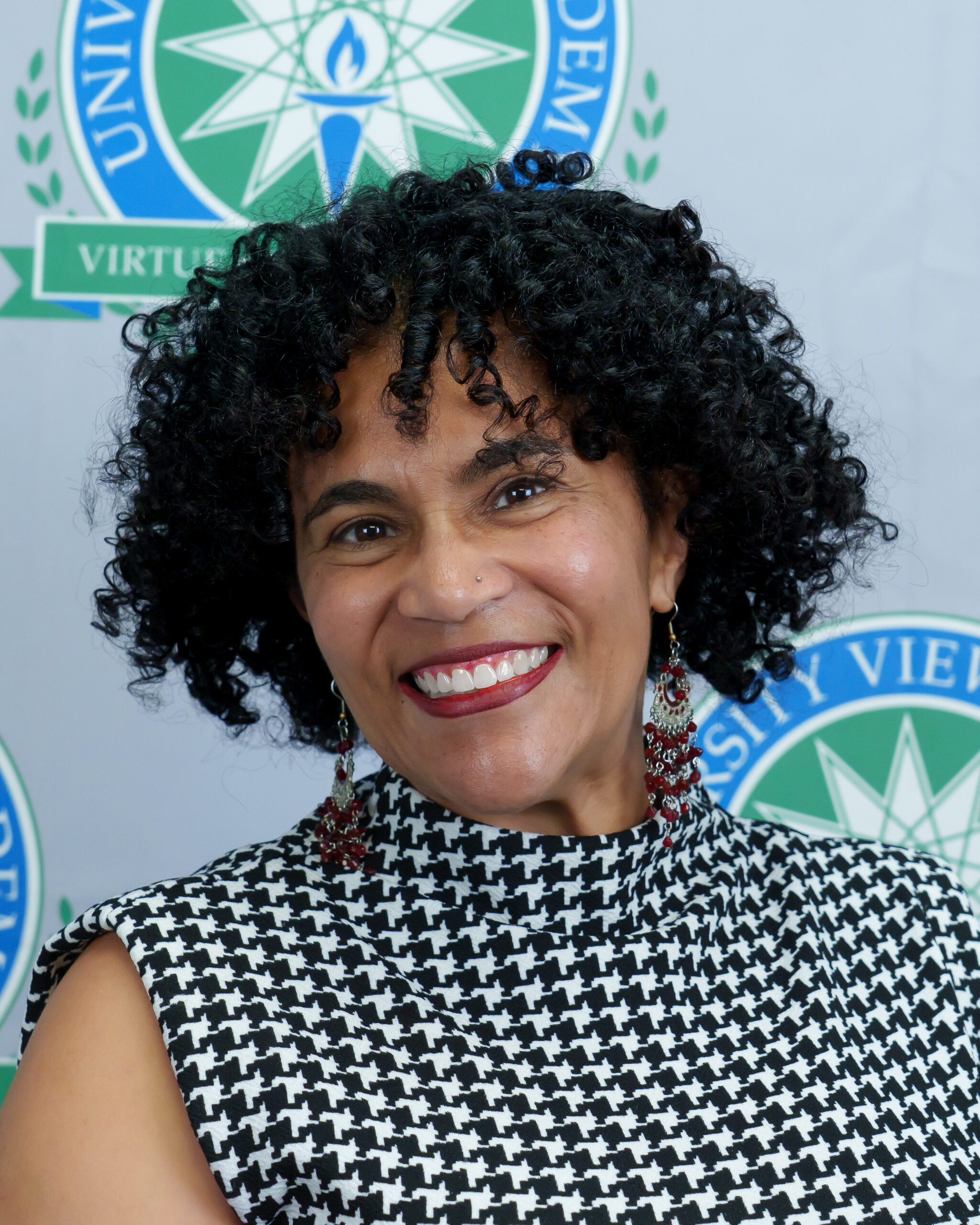 Jennifer Green photo