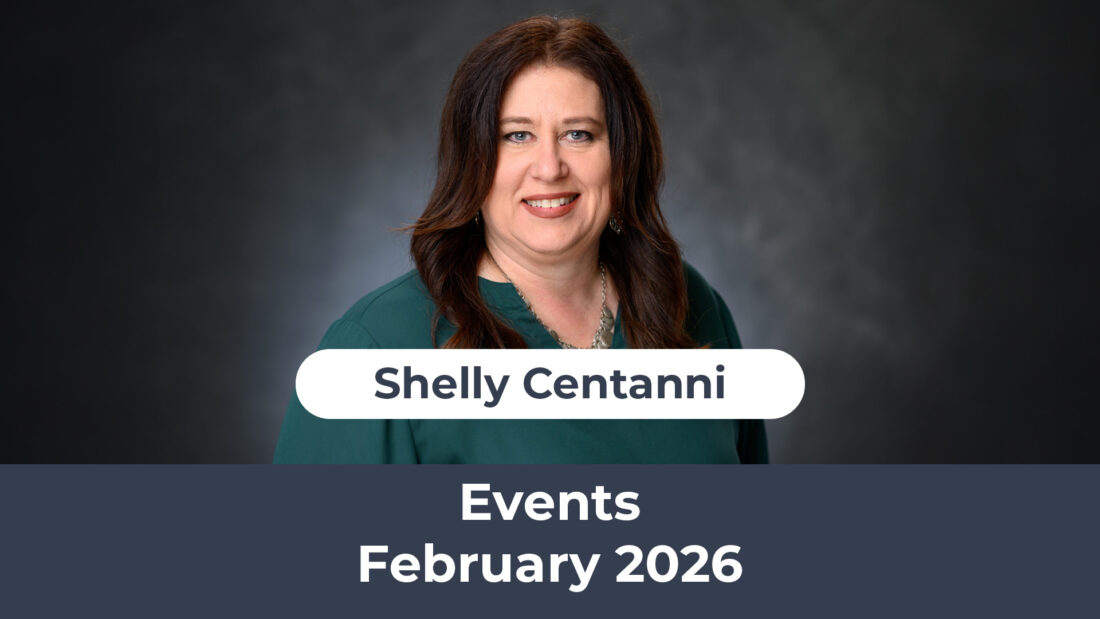 University View Academy