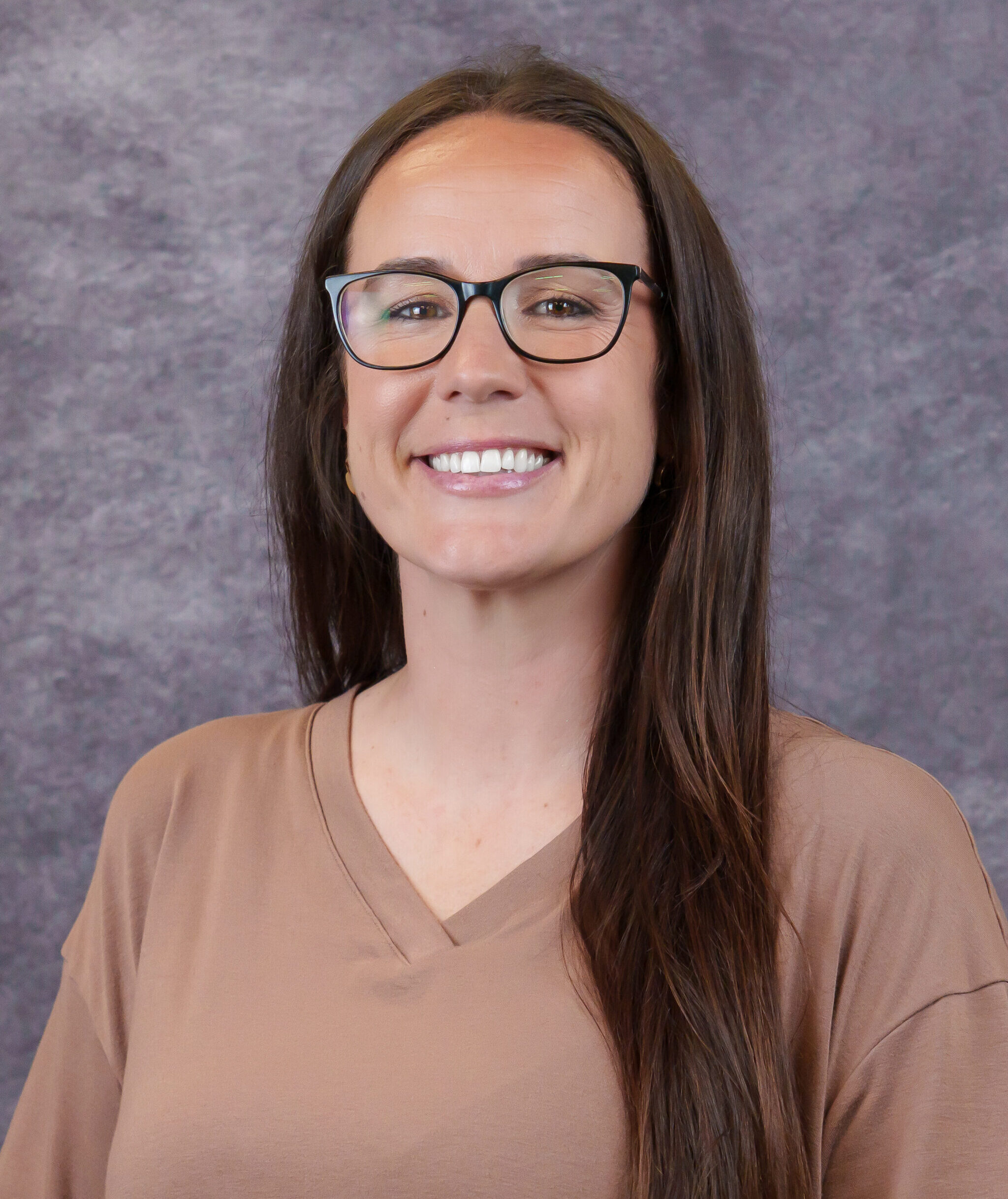 Aimee Nehring photo