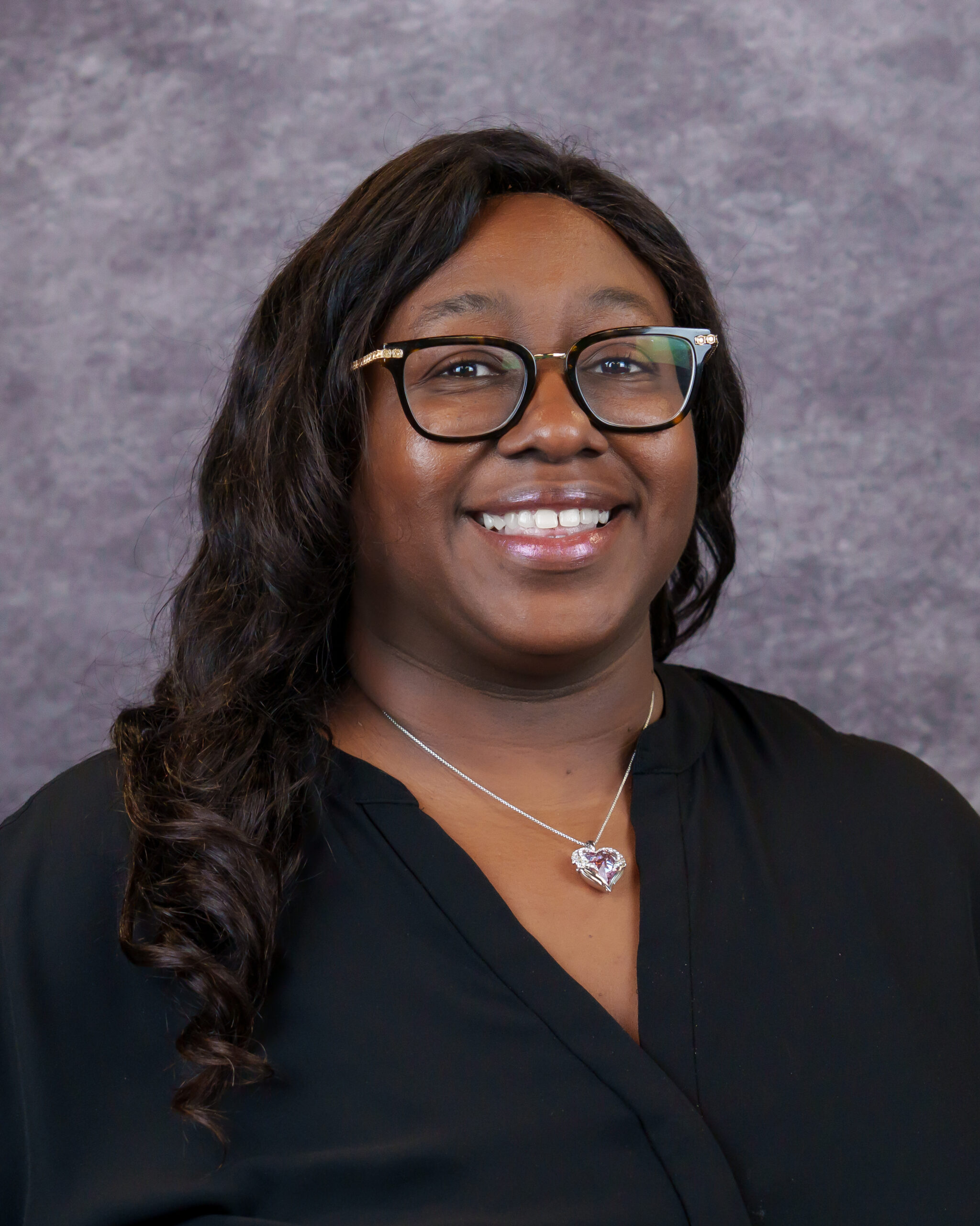 Christina Guillory photo