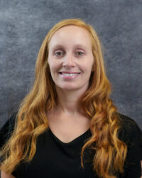 Jessica Ickles headshot.