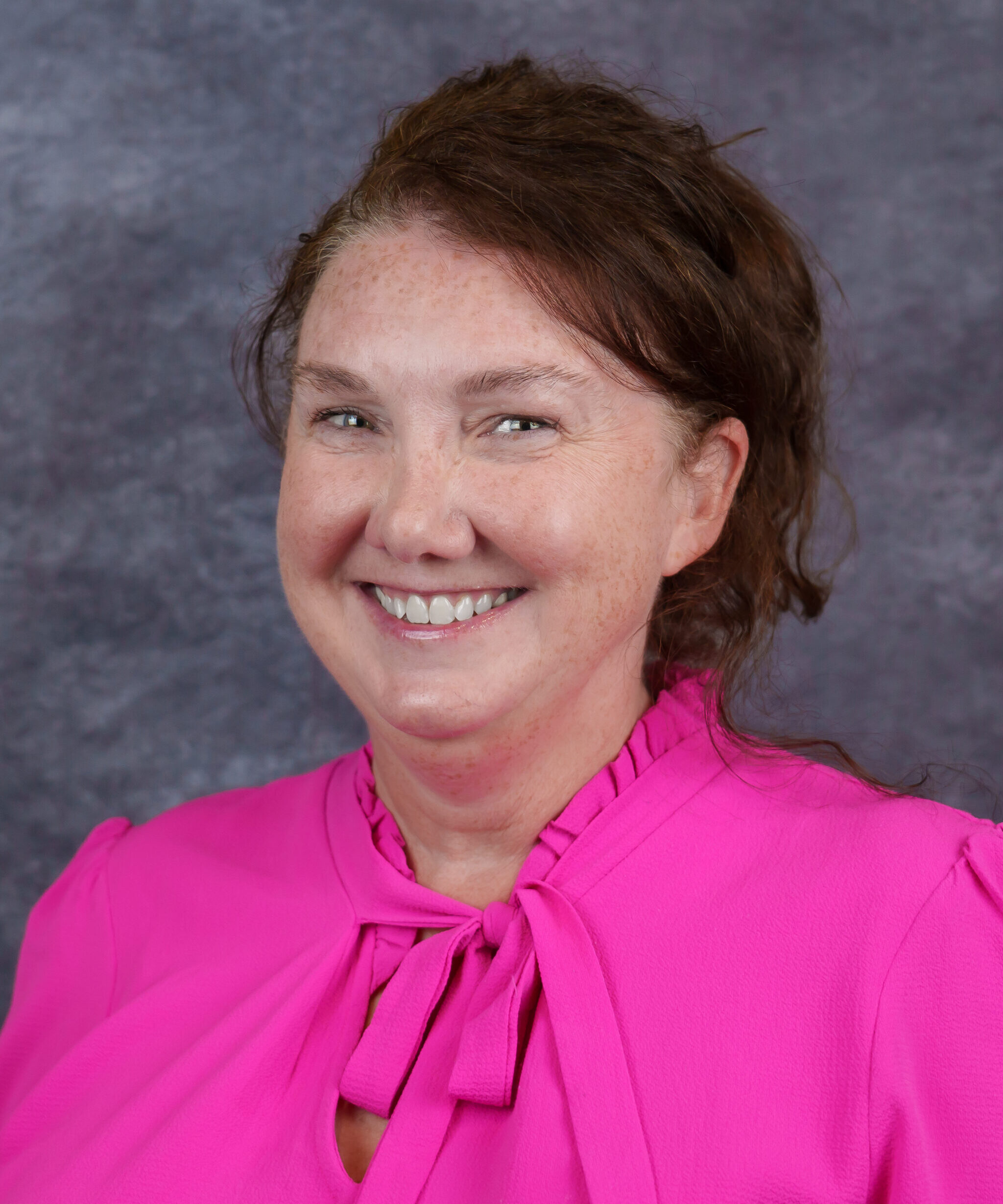 Kimberly Dudley photo