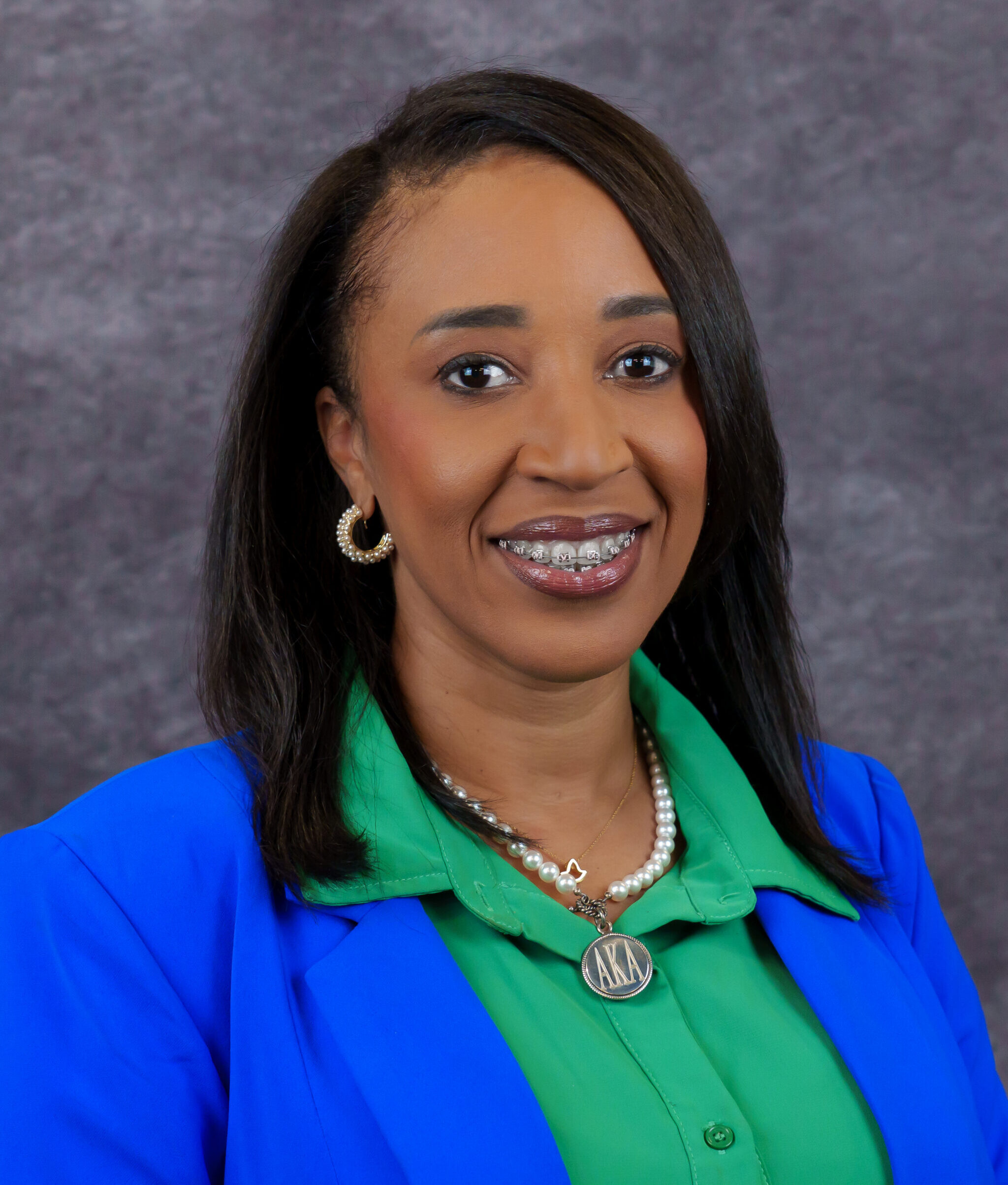 Felicia Stevens photo