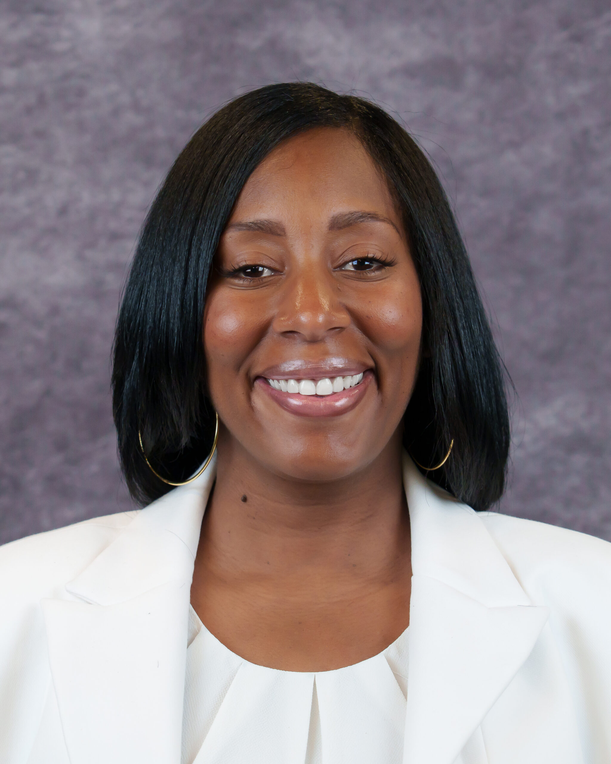 Gia Johnson Minor photo